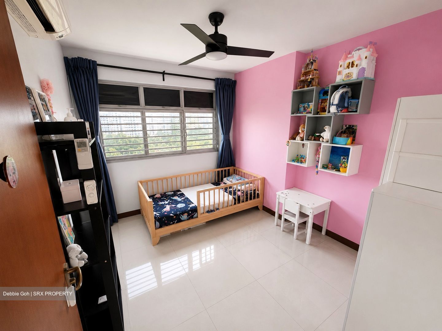 Blk 511B Oleander Breeze @ Yishun (Yishun), HDB 4 Rooms #561759831